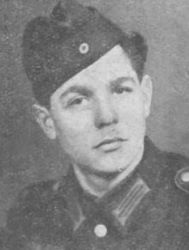 Nußhardt (Nusshardt) Fritz